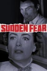 Subtitles for Sudden Fear