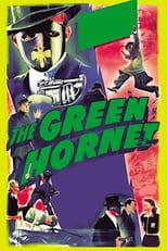 Subtitles for The Green Hornet