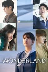 Subtitles for Wonderland (Wondeolaendeu / 원더랜드)