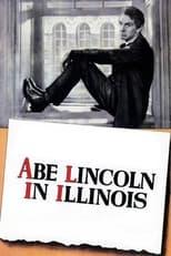 Subtitles for Abe Lincoln in Illinois