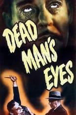 Subtitles for Dead Man's Eyes