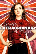 Subtitles for Zoey's Extraordinary Playlist