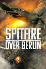 Subtitles for Spitfire Over Berlin