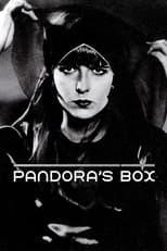 Subtitles for Pandora's Box