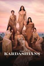 Subtitles for The Kardashians