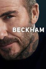 Subtitles for Beckham