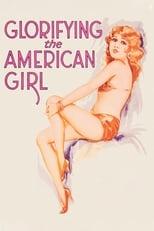 Subtitles for Glorifying the American Girl