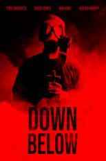 Subtitles for Down Below