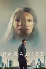 Subtitles for Paradise