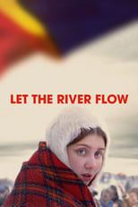 Subtitles for Let the River Flow