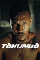 Subtitles for Tòkunbò