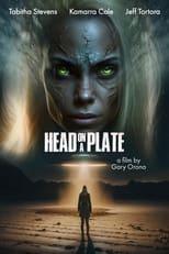 Subtitles for Head on a Plate