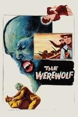 Subtitles for The Werewolf