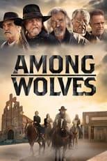 Subtitles for Among Wolves