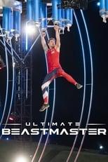 Subtitles for Ultimate Beastmaster