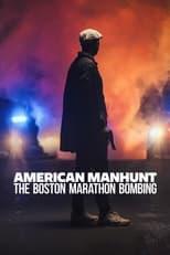 Subtitles for American Manhunt: The Boston Marathon Bombing