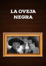 Subtitles for La oveja negra