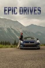 Subtitles for Epic Drives