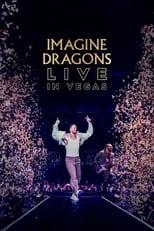 Subtitles for Imagine Dragons Live in Vegas