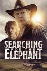 Subtitles for Searching for the Elephant