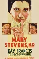 Subtitles for Mary Stevens, M.D.