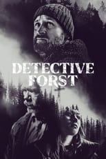 Subtitles for Detective Forst