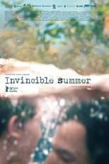 Subtitles for Un invincible été