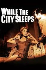 Subtitles for While the City Sleeps