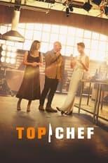 Subtitles for Top Chef