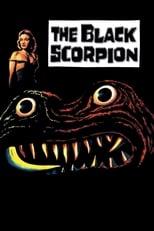 Subtitles for The Black Scorpion