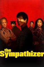 Subtitles for The Sympathizer