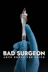 Subtitles for Bad Surgeon: Love Under the Knife