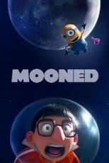 Subtitles for Mooned