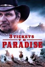 Subtitles for 3 Tickets to Paradise