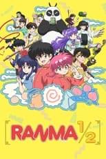 Subtitles for Ranma 1/2