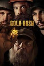 Subtitles for Gold Rush