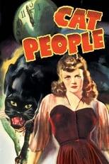 Subtitles for Cat People