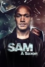 Subtitles for Sam - A Saxon