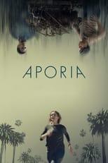 Subtitles for Aporia