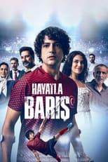 Subtitles for Hayatla Baris