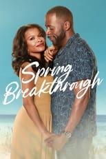 Subtitles for Spring Breakthrough