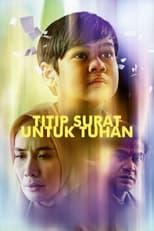 Subtitles for Titip Surat Untuk Tuhan