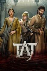 Subtitles for Taj: Divided by Blood