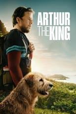 Subtitles for Arthur the King