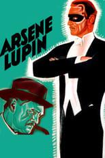 Subtitles for Arsène Lupin