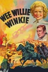 Subtitles for Wee Willie Winkie