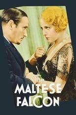 Subtitles for The Maltese Falcon