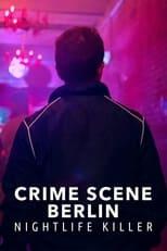 Subtitles for Crime Scene Berlin: Nightlife Killer