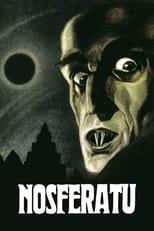 Subtitles for Nosferatu