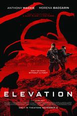 Subtitles for Elevation